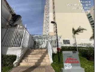 Imagem do imóvel AP17927