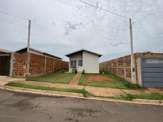 Imagem do imóvel CA89598