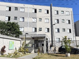 Imagem do imóvel AP40472