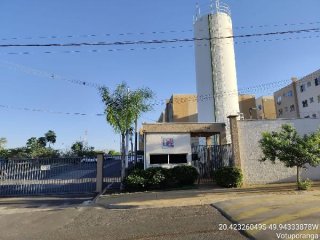 Imagem do imóvel AP38627