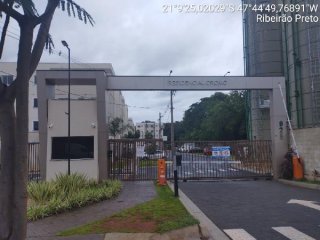 Imagem do imóvel AP28801