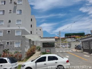 Imagem do imóvel AP30930