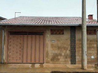 Imagem do imóvel CA64992