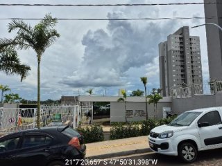 Imagem do imóvel AP23292