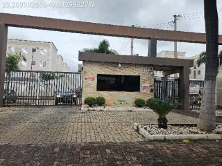 Imagem do imóvel AP28802