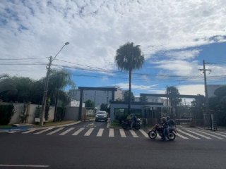 Imagem do imóvel AP66353