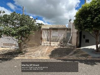 Imagem do imóvel CA41325