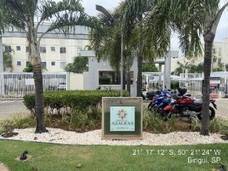 Imagem do imóvel AP89394