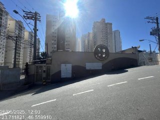 Imagem do imóvel AP88254