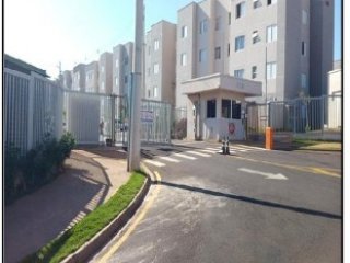 Imagem do imóvel AP04441