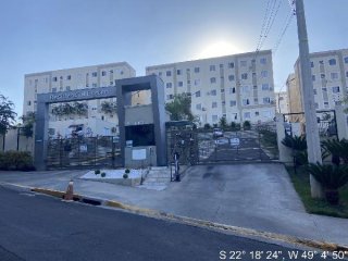 Imagem do imóvel AP41674