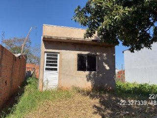 Imagem do imóvel CA38843