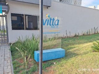 Imagem do imóvel AP44132