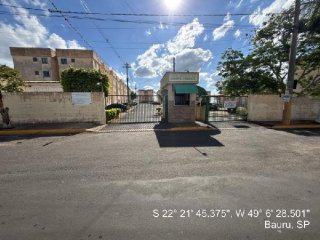 Imagem do imóvel AP15559