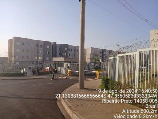 Imagem do imóvel AP04206