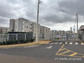 Imagem do imóvel AP12037