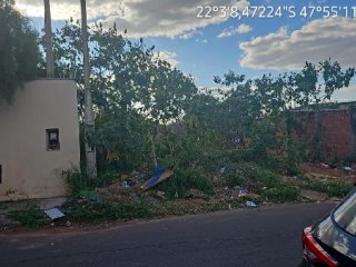 Imagem do imóvel TE93285