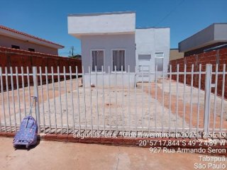 Imagem do imóvel CA67242