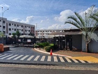 Imagem do imóvel AP82745