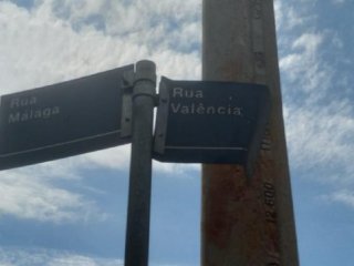 Imagem do imóvel AP13414