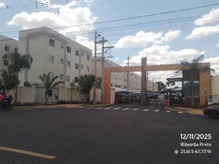 Imagem do imóvel AP91006