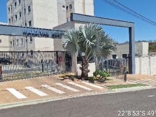 Imagem do imóvel AP19328