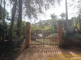 Imagem do imóvel CA42897