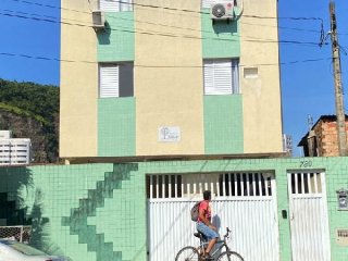 Imagem do imóvel AP39566