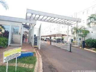 Imagem do imóvel AP03593