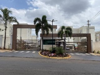 Imagem do imóvel AP98933