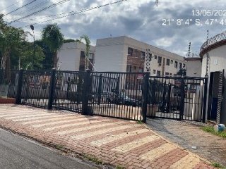 Imagem do imóvel AP50357