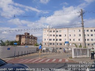 Imagem do imóvel AP18465