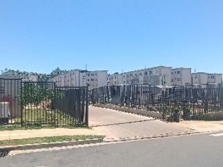 Imagem do imóvel AP10061