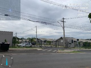 Imagem do imóvel CA99013