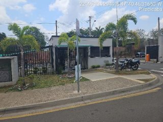 Imagem do imóvel AP36580