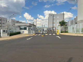 Imagem do imóvel AP90658