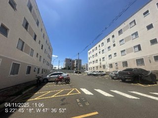 Imagem do imóvel AP15636