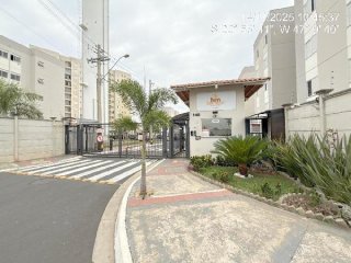 Imagem do imóvel AP87503