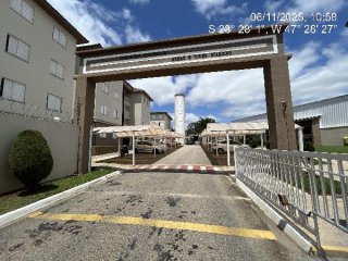 Imagem do imóvel AP24567