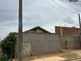 Imagem do imóvel CA41449