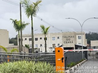 Imagem do imóvel AP48354