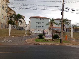 Imagem do imóvel AP64044