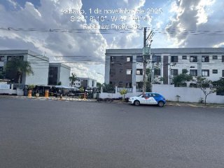 Imagem do imóvel AP51742