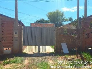 Imagem do imóvel CA45210