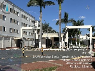 Imagem do imóvel AP94221