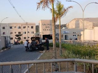 Imagem do imóvel AP51668