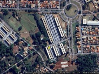 Imagem do imóvel AP99175