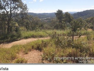 Imagem do imóvel TE36120