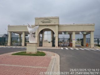 Imagem do imóvel TE42512