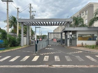 Imagem do imóvel AP19165